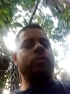 Snapshot of mis312 chatting on September 2025 08:47:01 PM mis312 online show from September 2025 08:47:01 PM