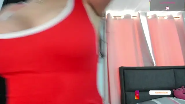 Snapshot of sara_maisa chatting on October 2025 08:09:02 PM sara maisa online show from October 2025 08:09:02 PM