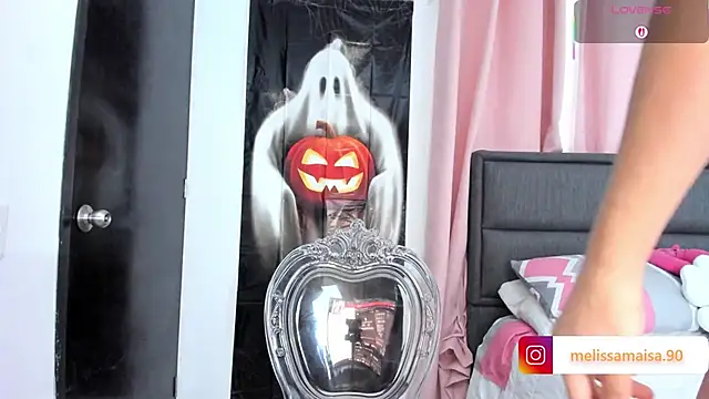 Snapshot of sara_maisa chatting on October 2025 08:08:02 PM sara maisa online show from October 2025 08:08:02 PM