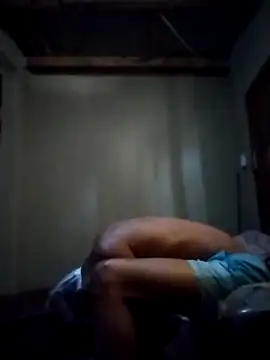 45DOT online show from February 2026 07:07:01 AM