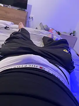 Goosebumps 21 online show from December 2025 07:29:02 PM