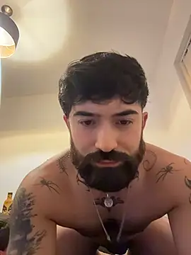 Goosebumps 21 online show from March 2026 09:05:01 PM