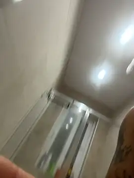 Goosebumps 21 online show from April 2026 05:54:01 PM