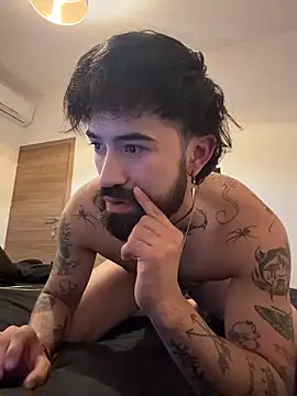 Goosebumps 21 online show from April 2026 06:30:02 PM