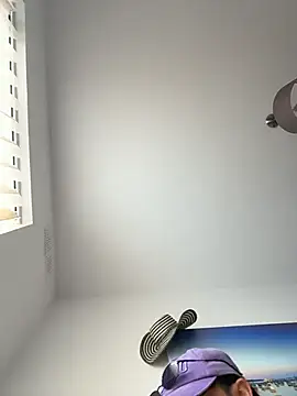 Goosebumps 21 online show from April 2026 04:07:01 PM