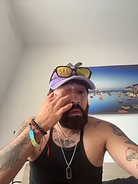 Goosebumps 21 online show from April 2026 04:45:01 PM