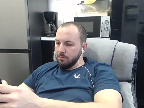 nickolastheboy online show from December 2025 12:27:02 AM