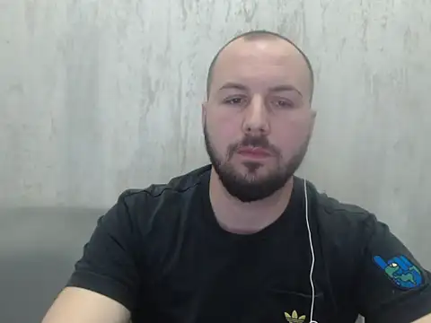 nickolastheboy online show from December 2025 12:30:01 AM