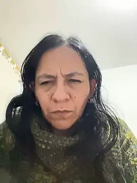 Freya Artemisa online show from December 2024 07:47:02 AM