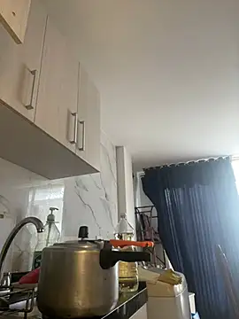 Freya Artemisa online show from January 2025 06:21:01 PM