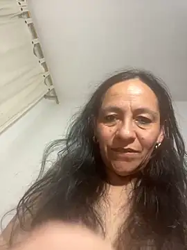 Freya Artemisa online show from January 2025 10:28:02 PM