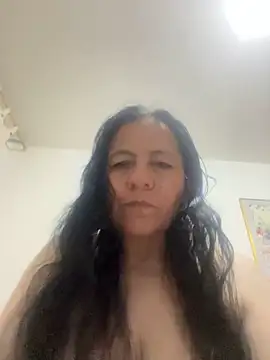 Freya Artemisa online show from February 2025 02:53:02 AM