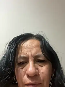 Freya Artemisa online show from February 2025 02:46:02 PM