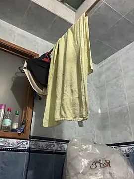 Freya Artemisa online show from March 2025 01:22:01 AM