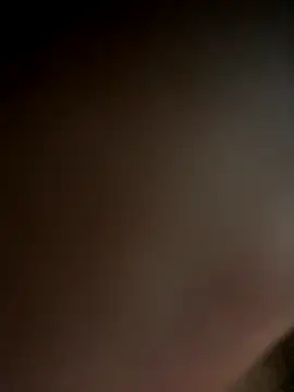 Freya Artemisa online show from October 2025 05:39:01 PM