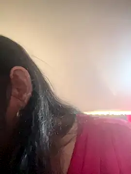 Freya Artemisa online show from November 2025 06:21:01 PM