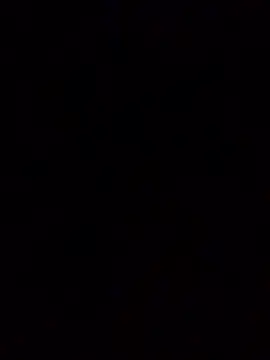 Freya Artemisa online show from November 2025 11:41:01 PM