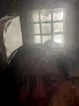 Freya Artemisa online show from November 2025 08:35:02 PM