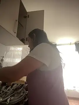 Snapshot of Freya_Artemisa chatting on February 2026 06:56:02 PM Freya Artemisa online show from February 2026 06:56:02 PM