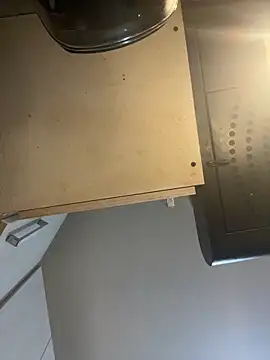 Snapshot of Freya_Artemisa chatting on February 2026 01:10:02 AM Freya Artemisa online show from February 2026 01:10:02 AM