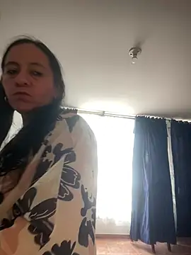 Snapshot of Freya_Artemisa chatting on February 2026 08:26:02 PM Freya Artemisa online show from February 2026 08:26:02 PM