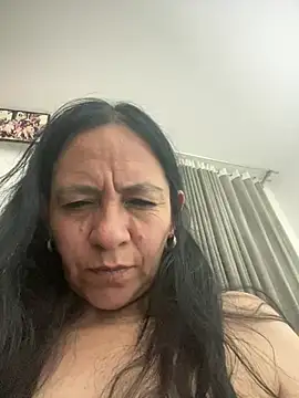 Snapshot of Freya_Artemisa chatting on February 2026 07:10:01 PM Freya Artemisa online show from February 2026 07:10:01 PM