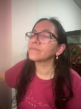 Snapshot of Freya_Artemisa chatting on February 2026 09:00:02 PM Freya Artemisa online show from February 2026 09:00:02 PM