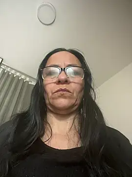 Snapshot of Freya_Artemisa chatting on February 2026 09:21:01 PM Freya Artemisa online show from February 2026 09:21:01 PM