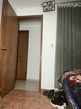 Snapshot of Freya_Artemisa chatting on February 2026 05:13:02 PM Freya Artemisa online show from February 2026 05:13:02 PM