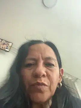 Snapshot of Freya_Artemisa chatting on February 2026 08:51:01 PM Freya Artemisa online show from February 2026 08:51:01 PM