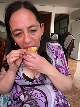 Snapshot of Freya_Artemisa chatting on February 2026 07:46:01 PM Freya Artemisa online show from February 2026 07:46:01 PM