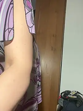 Snapshot of Freya_Artemisa chatting on February 2026 07:14:02 PM Freya Artemisa online show from February 2026 07:14:02 PM