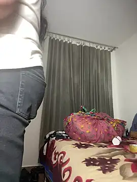 Snapshot of Freya_Artemisa chatting on March 2026 09:50:01 PM Freya Artemisa online show from March 2026 09:50:01 PM