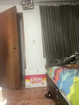 Snapshot of Freya_Artemisa chatting on March 2026 08:15:02 PM Freya Artemisa online show from March 2026 08:15:02 PM