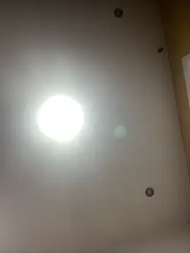 Snapshot of Freya_Artemisa chatting on March 2026 11:02:01 PM Freya Artemisa online show from March 2026 11:02:01 PM