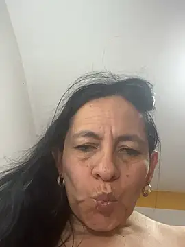 Snapshot of Freya_Artemisa chatting on March 2026 02:04:02 AM Freya Artemisa online show from March 2026 02:04:02 AM