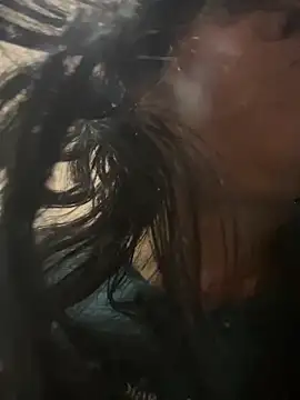 Snapshot of Freya_Artemisa chatting on March 2026 08:34:02 PM Freya Artemisa online show from March 2026 08:34:02 PM