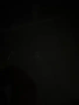 Snapshot of Freya_Artemisa chatting on March 2026 09:41:01 PM Freya Artemisa online show from March 2026 09:41:01 PM