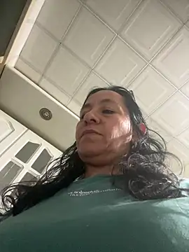 Snapshot of Freya_Artemisa chatting on March 2026 10:04:02 PM Freya Artemisa online show from March 2026 10:04:02 PM