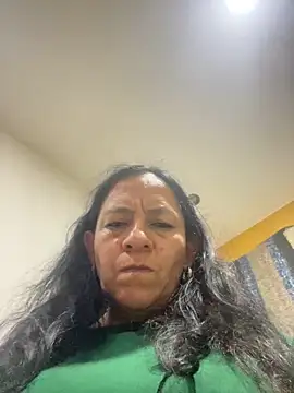 Snapshot of Freya_Artemisa chatting on March 2026 09:41:01 PM Freya Artemisa online show from March 2026 09:41:01 PM