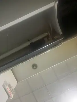 Snapshot of Freya_Artemisa chatting on March 2026 08:45:01 PM Freya Artemisa online show from March 2026 08:45:01 PM