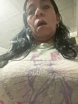 Snapshot of Freya_Artemisa chatting on March 2026 09:52:02 PM Freya Artemisa online show from March 2026 09:52:02 PM