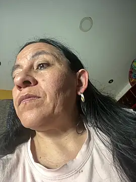 Snapshot of Freya_Artemisa chatting on March 2026 08:59:01 PM Freya Artemisa online show from March 2026 08:59:01 PM