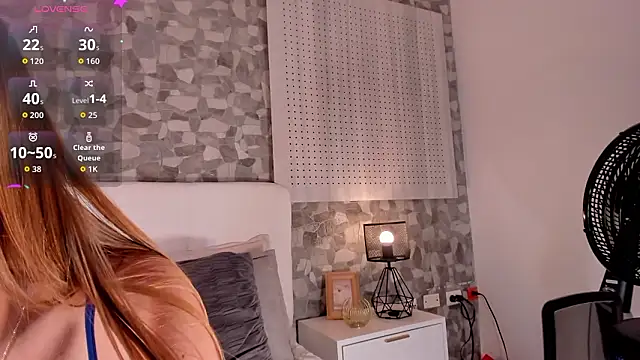 Snapshot of Bela_meester chatting on February 2026 07:54:01 PM Bela meester online show from February 2026 07:54:01 PM