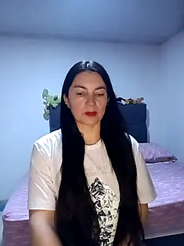 renata hot1 online show from October 2025 03:03:02 AM