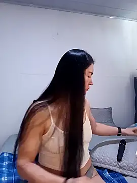 renata hot1 online show from February 2026 01:36:01 PM