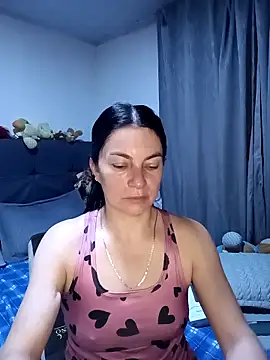 renata hot1 online show from May 2026 01:10:02 AM