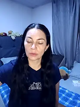 renata hot1 online show from May 2026 12:38:01 AM