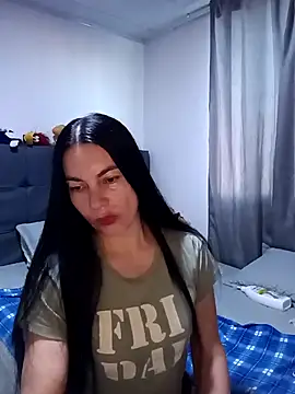 renata hot1 online show from May 2026 10:37:02 PM