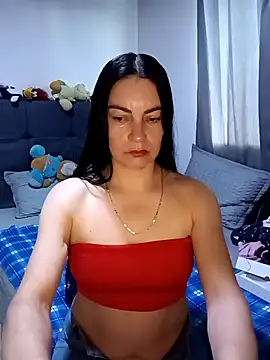 renata hot1 online show from May 2026 07:30:02 PM